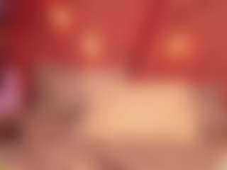 Live cam show with drooling4you - Granny Big Tits on camwithhim.com