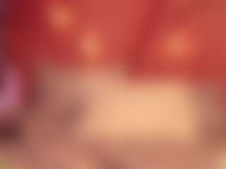 Live cam show with drooling4you - Granny Big Tits on Nude Live Now