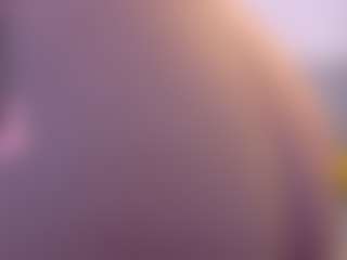 Live cam show with drooling4you - Granny Big Tits on AdultVida.com