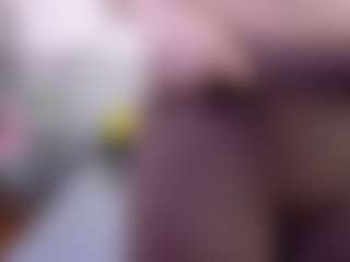Live cam show with drooling4you - Anal White on crypto-cams | colombia