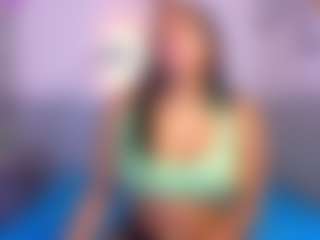 Live cam show with drooling4you - Granny on Streamer API