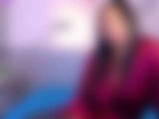 Live cam show with drooling4you - Granny BBW on Streamer API