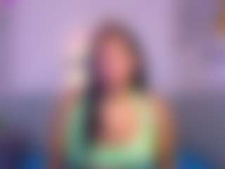 Live cam show with drooling4you - Granny Squirt on Streamer API