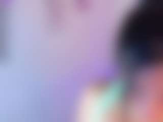 Live cam show with drooling4you - Amateur on Ass Tok