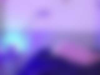 Live cam show with drooling4you - Full Nudity on SxyPornLive