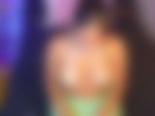 Live cam show with drooling4you - Middle Aged on MyBangCams
