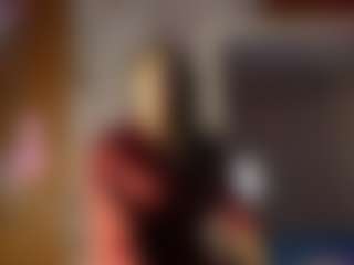 Live cam show with drooling4you - Granny on makecum.org