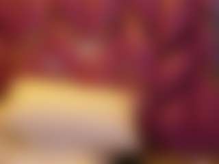 Live cam show with drooling4you - Granny Big Tits on Camsoda