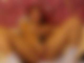 Live cam show with drooling4you - Granny Squirt on Camsoda