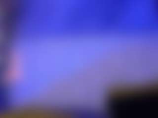 drooling4you's Live Sex Cam Show