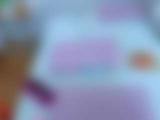 Live cam show with drooling4you - Granny on crypto-cams