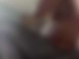 Cam Show en direct de jadabrownu