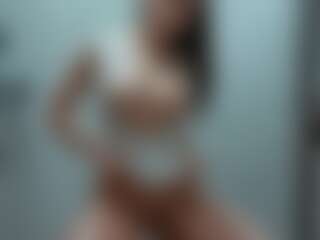 Juliette1's Live Sex Cam Show