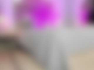kim921Xd's Live Sex Cam Show