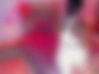 Live cam show with kim921Xd - Role Play on anonymated.com