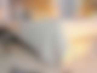 Live cam show with kim921Xd - Role Play on chickslive.net