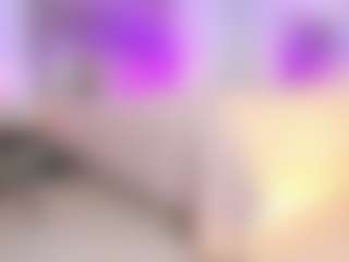 Live cam show with kim921Xd - Moaning on fuck-show.com