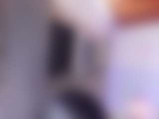 Live cam show with kim921Xd - Moaning on testsause.com