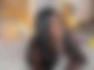 Live cam show with kim921Xd - Role Play on chickslive.net