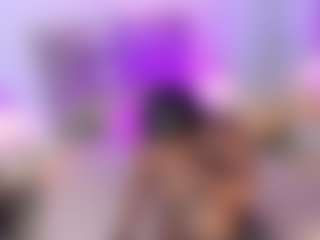 kim921Xd's Live Sex Cam Show