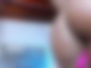 Live cam show with kim921Xd - Role Play on Milfs Live