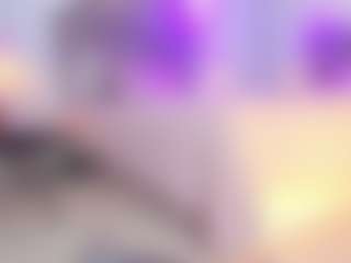 Live cam show with kim921Xd - Role Play on boobsie.com