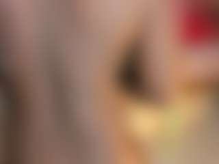 Live cam show with kim921Xd - Moaning on hrnylive.com