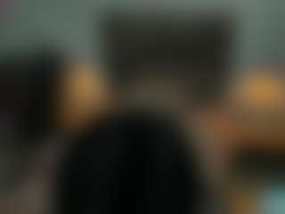 Live cam show with kim921Xd - Role Play on Latina Girls