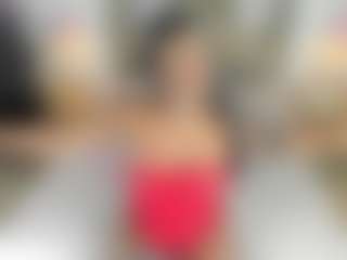 Live cam show with kim921Xd - Moaning on Cam Slut