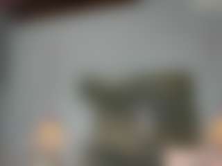 kim921Xd's Live Sex Cam Show