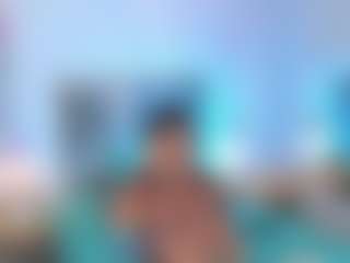 kim921Xd's Live Sex Cam Show