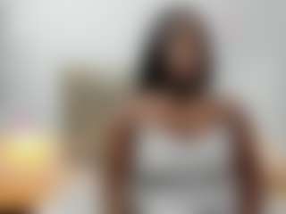 Live cam show with kim921Xd - Teen (18+) on Adult Interactions
