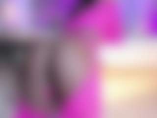 Live cam show with kim921Xd - Moaning on pussylord.com