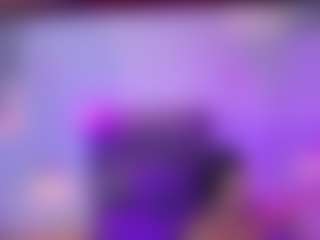 kim921Xd's Live Sex Cam Show