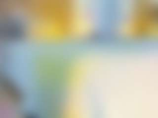 Live cam show with kim921Xd - Moaning on Pornisteam.com