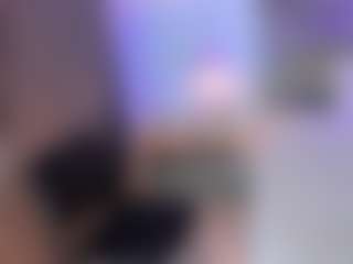 kim921Xd's Live Sex Cam Show
