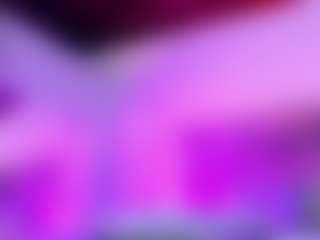 kim921Xd's Live Sex Cam Show