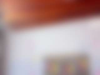 kim921Xd's Live Sex Cam Show
