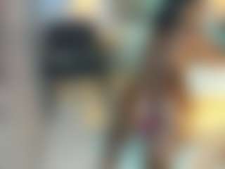 Live cam show with kim921Xd - Moaning on Soda Cam