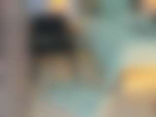 Live cam show with kim921Xd - Role Play on friskycurves.com