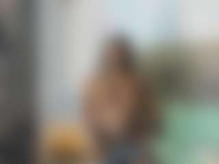 Live cam show with kim921Xd - Role Play on 1on1-livenow