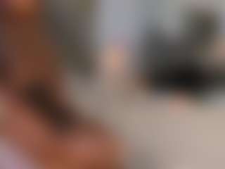 Live cam show with kim921Xd - Role Play on https://playwithruby.com