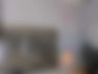 Live cam show with kim921Xd - Role Play on parknlotfishbdy