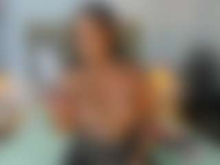 Live cam show with kim921Xd - Role Play on fuklive.com