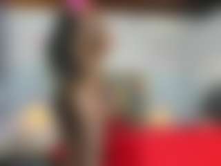 Live cam show with kim921Xd - Role Play on CamSodaAdn