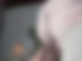 Live cam show with kim921Xd - Moaning on EXY
