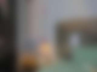 Live cam show with kim921Xd - Moaning on livesuperchat.net