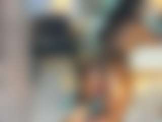 Live cam show with kim921Xd - Moaning on Adult Interactions