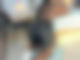 Live cam show with kim921Xd - Role Play on SinfulBabes