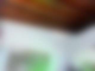 Live cam show with kim921Xd - Role Play on madthumbs